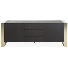 Hirst Cabinet