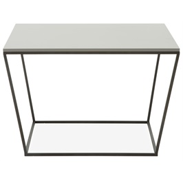 Greenwich Side Table