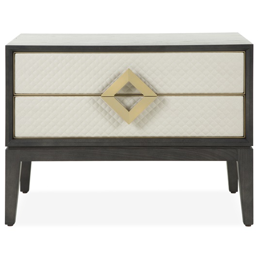 Bed Side Table