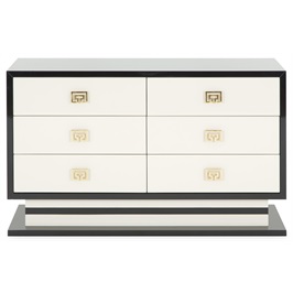 Bologna Chest of Drawers