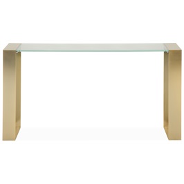 Hirst Console