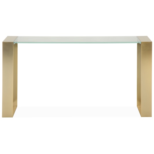Hirst Console