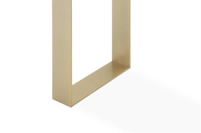 Hirst Console