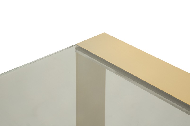 Hirst Console