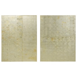 Diptych II
