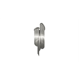 Stream Wall light