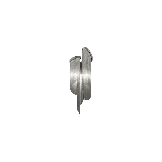 Waltz Wall light