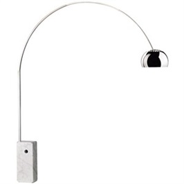 Arco
