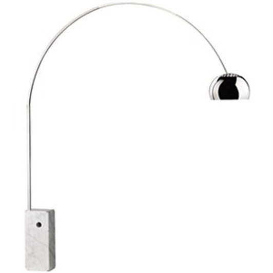 Arco