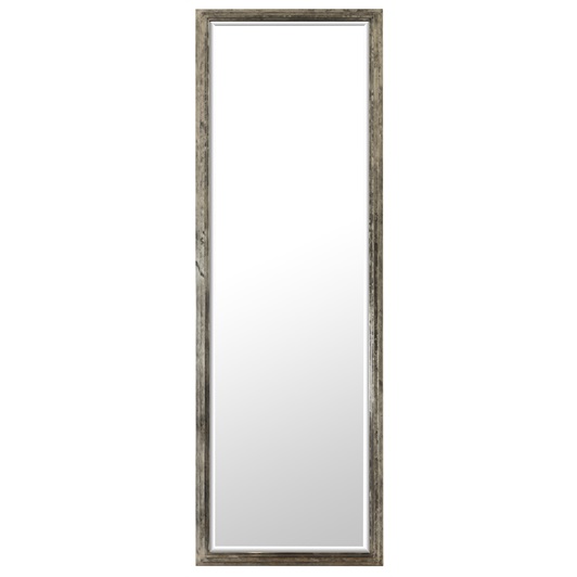 Revolution Mirror