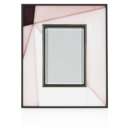 Ruby Frame (Small)