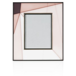 Ruby Frame (Large)