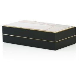 Ruby Box