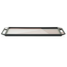 Ruby Tray