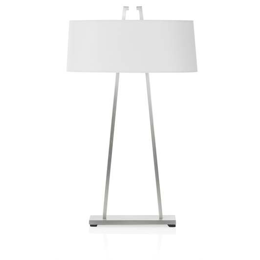 Monocle Table Lamp