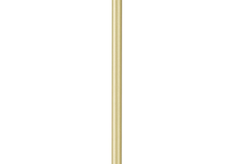 Captain Flint
