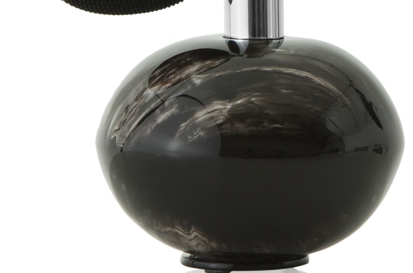 Perfume Bottle