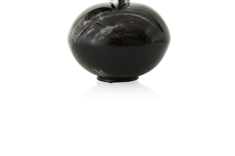Perfume Bottle