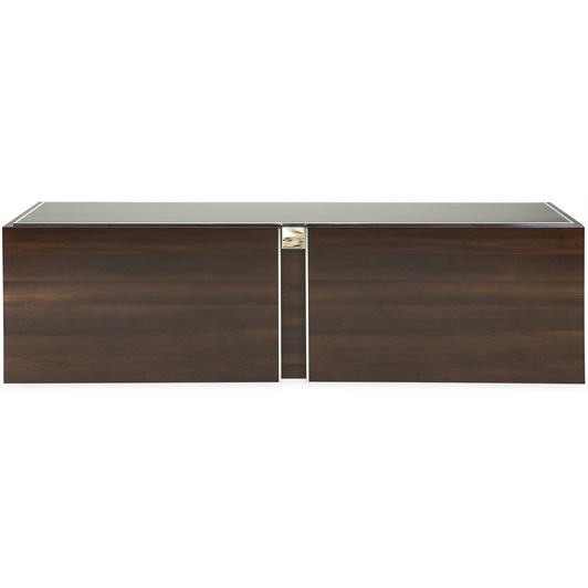 Sideboard 2 Door