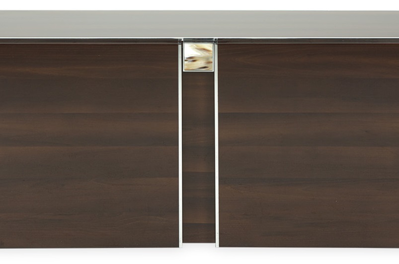 Sideboard 2 Door
