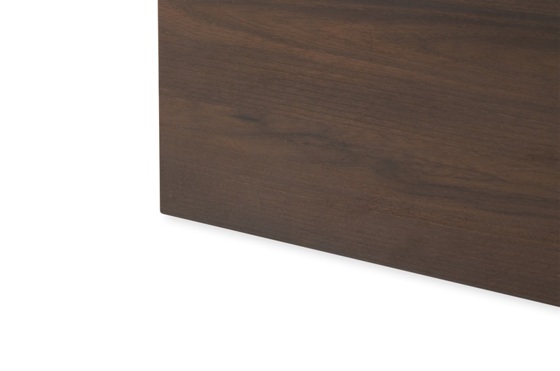Sideboard 2 Door