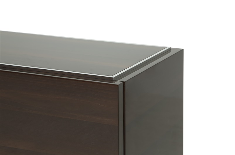 Sideboard 2 Door