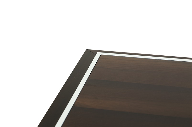 Sideboard 2 Door