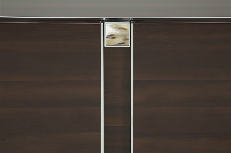 Sideboard 2 Door