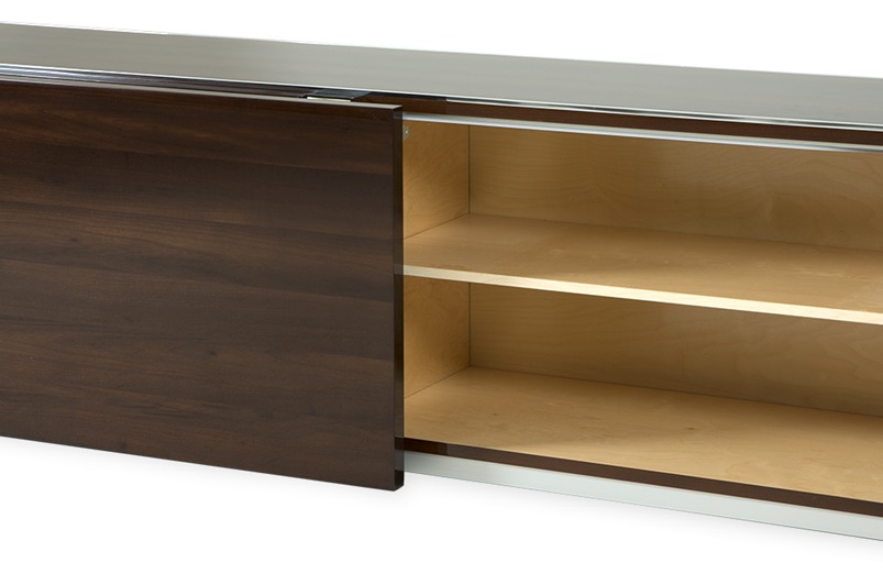 Sideboard 2 Door