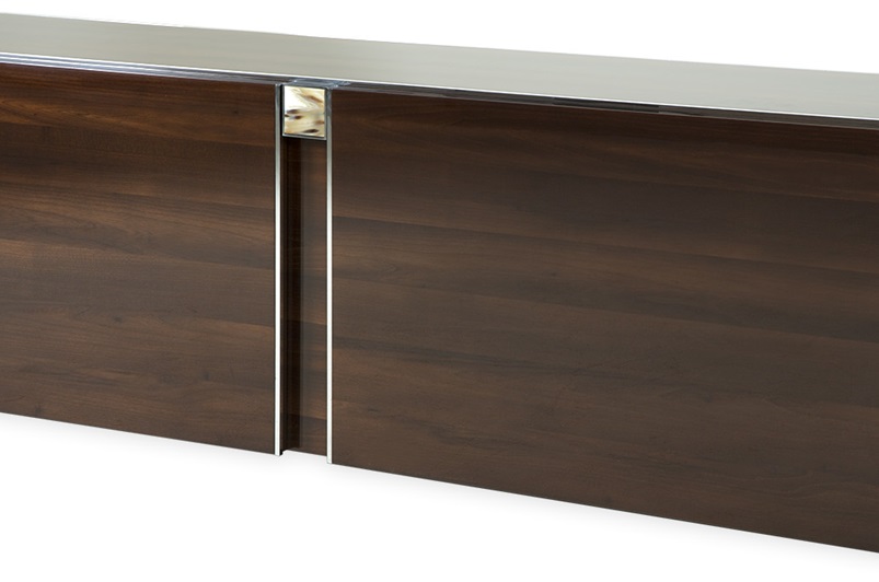 Sideboard 2 Door