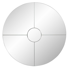 Valentina Mirror