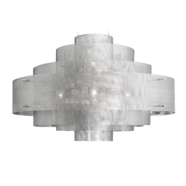 Jupiter Small Chandelier