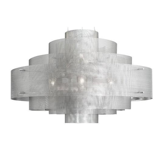 Jupiter Large Chandelier