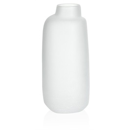 Cotton Medium