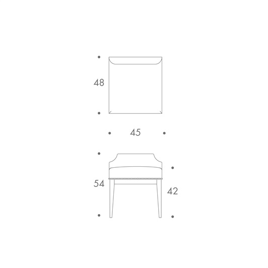 Bench 01