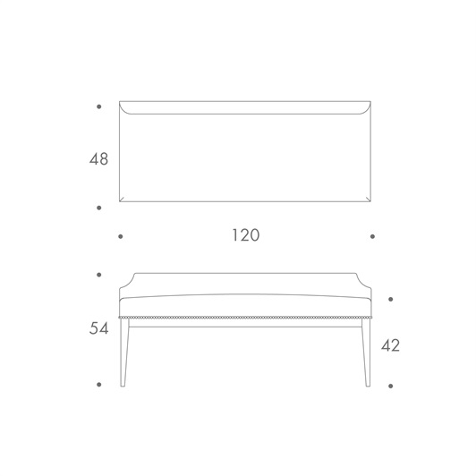 Bench 04