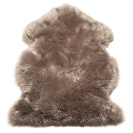 Single Mink