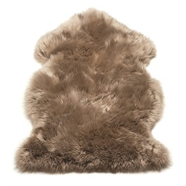Single Taupe