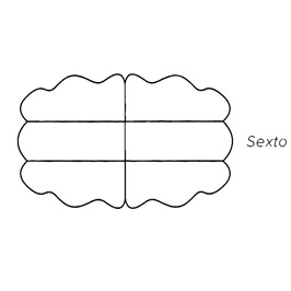 Sexto Silver