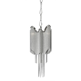 Stream Chandelier S