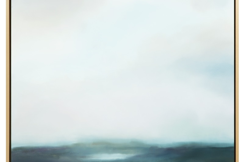 Cool Earth