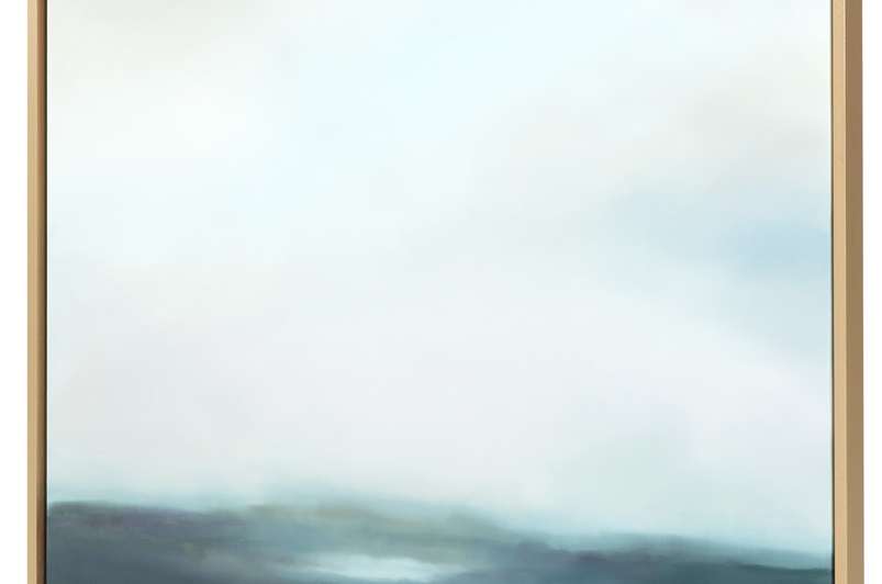 Cool Earth