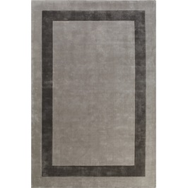 Grey & Pewter