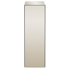Large Pedestal (Bronze)