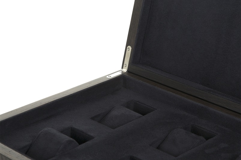 Broadway Watch Box