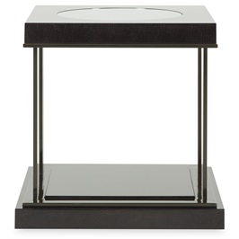 Sidetable