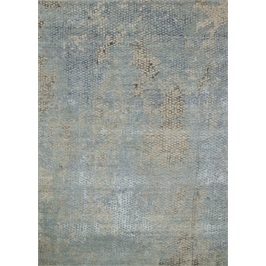 Classic Grey/ Pearl Blue