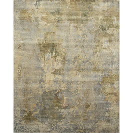 Dark Ivory / Fog