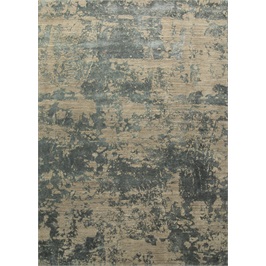 Silver Gray/ Stone Blue