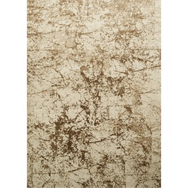 Antique White/ Natural Beige